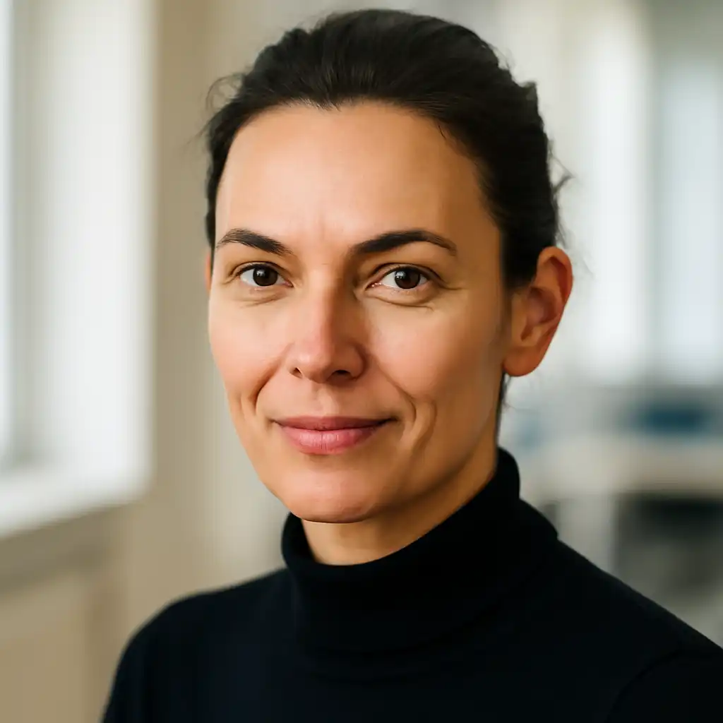 Helena Čermáková